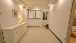Blk 28 Marine Crescent Ville (Marine Parade), HDB 5 Rooms #550666821